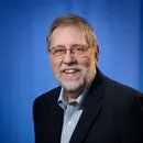 Steve Terry - DWD