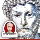 Bonus: Jim on The Stoa, COVID & Game B