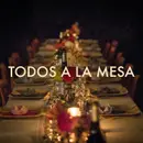 Todos A La Mesa | Parte 3