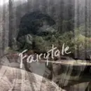Fairy Tale