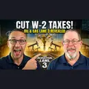 $200K Investment → $81K Tax Savings? The Oil & Gas Strategy Explained