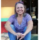 Episode 008 – Jeanette Finn with Innocent Again