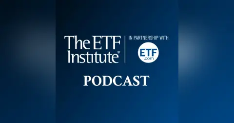 Sector and Thematic Investing with Kevin Kelly - Kelly ETFs