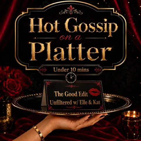Messy Wessy Jen Fessler | Bravo Cast Analysis Relationship Scandal The Good Edit