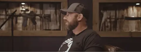 Mike Drop