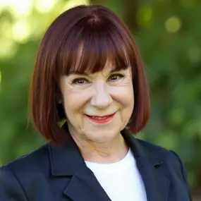 Evie Sullivan Profile Photo