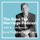 “Earning” Love? Not the Goal…