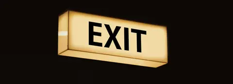 Career Disillusionment