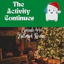 Hallmark Movie Review