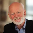 Part 1: CUTV News Radio Welcomes Back Dr. Marshall Goldsmith
