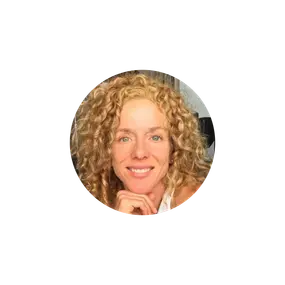 Susan Gold Profile Photo
