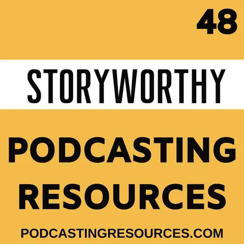The Best Book on Story Writing - Period
