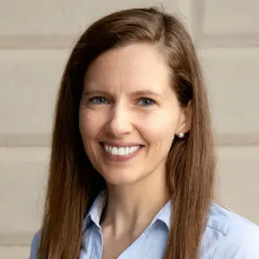 Jessie MacLeod Profile Photo