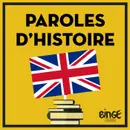 408. L'Antiquité  au pluriel, avec Josephine Quinn (en anglais)