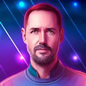 Matt Pop Profile Photo