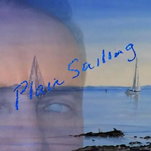 Plain Sailing