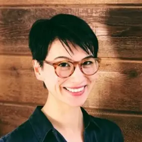 Skylar Macromallis Profile Photo