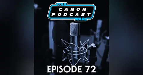 Episode 72: AHSOKA - Episodes 1-4 REVIEW