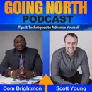 185 - "Ultralearning" with Scott H. Young (@ScottHYoung)