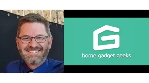 Podnutz Pro #347: STS with Jim Collison