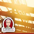 EP82 Hanzi Freinacht on Building a Metamodern Future