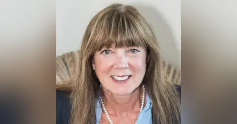 Close Up Radio Spotlights Forensic Psychologist and Author Brenda Russell