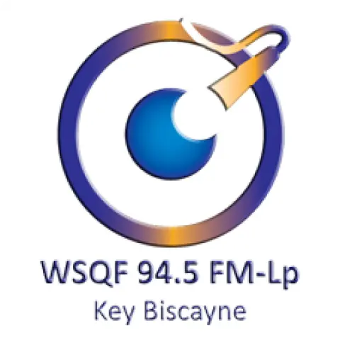Fish On Air – ‘Mamut’ Author  Carlos Sosa Franco