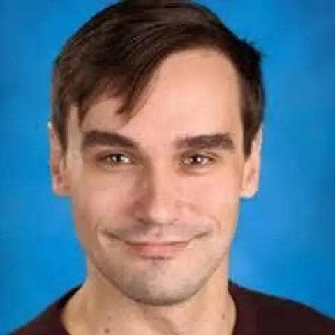 Episode # 423: Nate Hansford