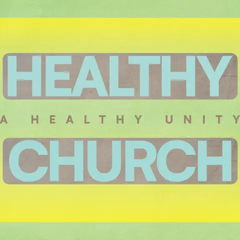 Breathe Young Adults – Exhale Service