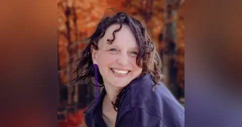 Marenthe Otten - Word sterker dan je stemmetjes