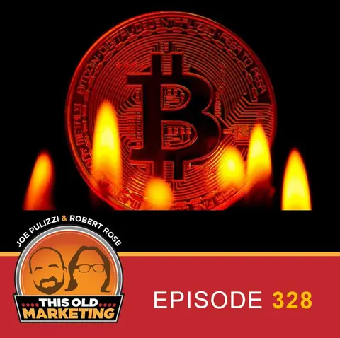 Web3 and Crypto Are Only Mostly Dead (328)