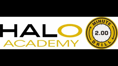 HALO Academy 2 Minute Financial Drills - Why Blanket Pricing Broke at Planet Fitness