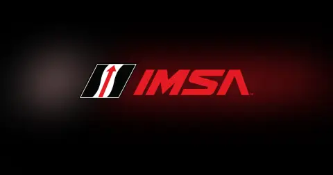 Michelin Post Race Tech 2026: Petit Le Mans