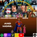 Episode 88: K J and Geeky Dad!