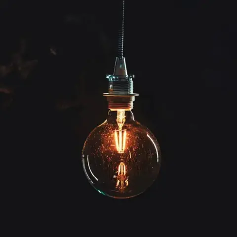 SoberNotMature - Episode 242 (Dim Bulbs & Brownouts)