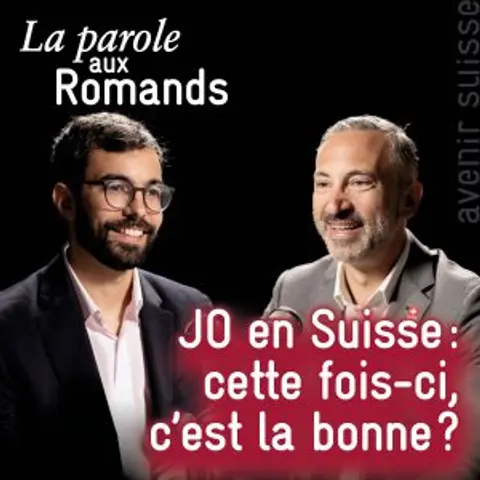 Jeux olympiques en Suisse : cette fois-ci, c’est la bonne ?