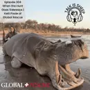 When the Hunt Goes Sideways | Kelli Poole of Global Rescue