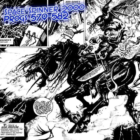 ep 184 – Progs 579-582