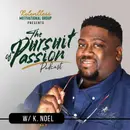 Relentless Conversations: Are You Locked-In On Your Purpose