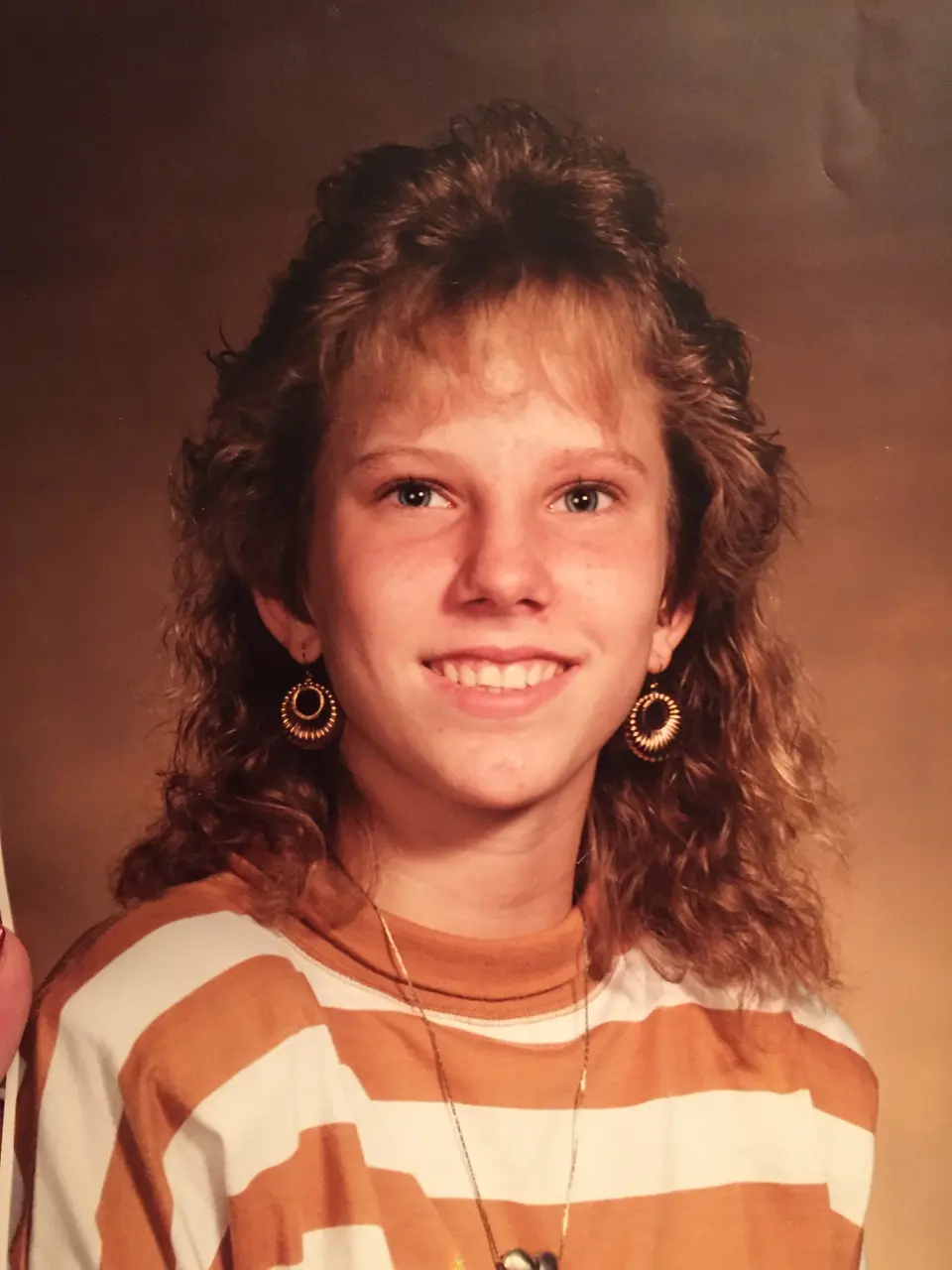Colleen Slemmer