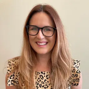 Bonnie Chelette Profile Photo