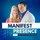 Manifest His Presence with Candice Smithyman