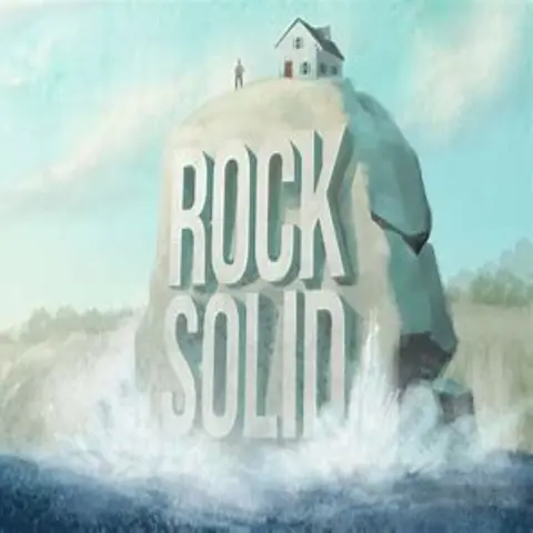 Rock Solid