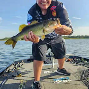 Angie Scott Profile Photo