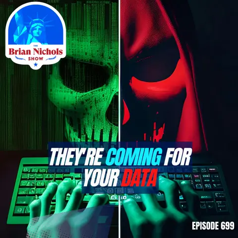 699: When Hackers ATTACK - Are You Prepared?