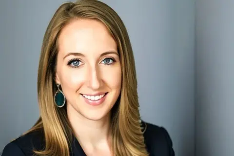 How Victoria Petersen Is Transforming Clinics by Rethinking Operations and Internal Marketing