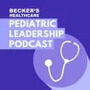 Kathy English, Executive VP, COO & CNO at Children's Hospital & Medical Center - Omaha