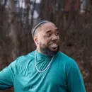 Technology for Real Connection; Shakir “Dyce” Gilkes