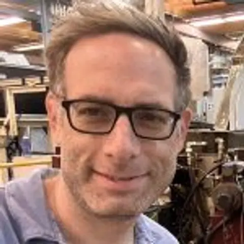 How to Buy and Sell Machines Like a Used Machinery Dealer–EP 217