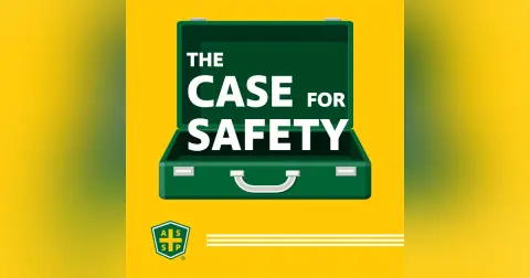 Navigating Head Protection: How to Provide Your Team with the Proper PPE